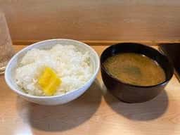 旬楽亭
