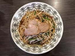 餃子酒飯 大阪王 大正店