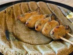 森下酒店 おはらい町通り店