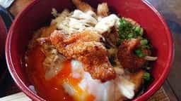 鶏の店 かしわ家