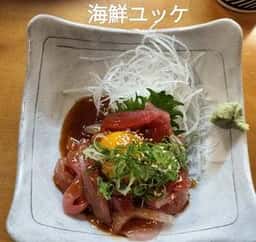 や台ずし 天理駅前町