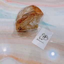 パン屋塩見