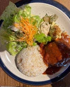 Cafe Jinta
