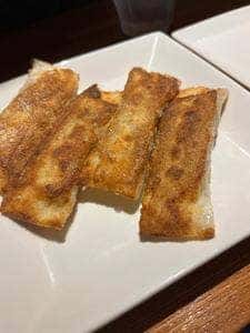 中華料理 麒麟