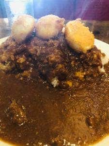 ライオン Kitchen Lion