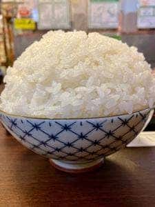 おやつ屋 彪櫻