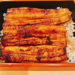 上町菊屋