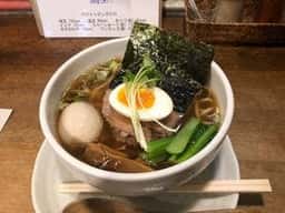 ひより