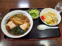 大受