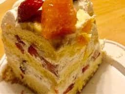 ピネード イオンモール津南店