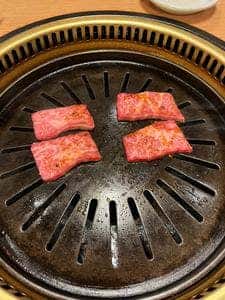 福乃家