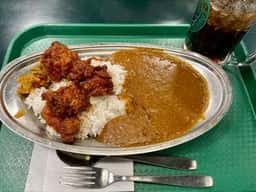 ラッキーピエロ 峠下総本店