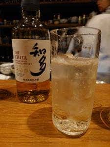 さくらの都