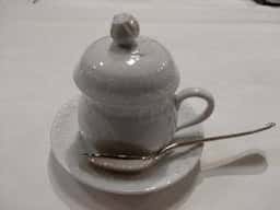 中国菜 華丘房