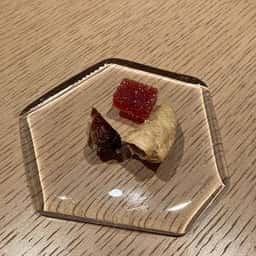 Beauty Connection GINZA Fruits Salon