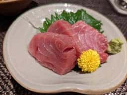 粋肴 しま田