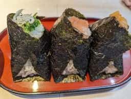 ぼんご 板橋店