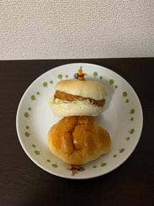パン工房 アンテンドゥ 駒沢店