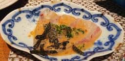 九州の旬 博多廊 法善寺店