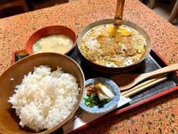 かつ煮 いし原