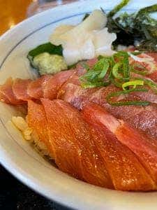目利きの銀次 二俣川北口駅前店