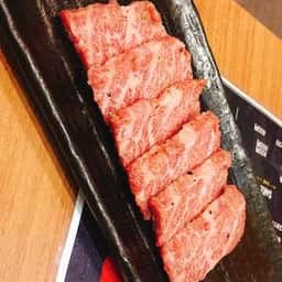 宇治焼肉 BECO
