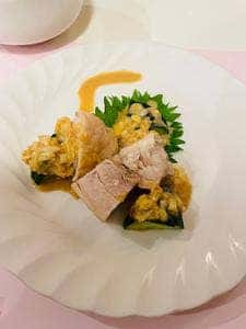 石頭楼 アネックス
