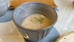 甘味cafe空