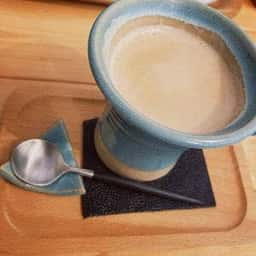 雑貨プラスカフェ キチ