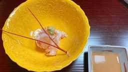 祇園 椿
