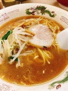 中華 玉林