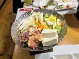 炉囲土 静岡アスティ店