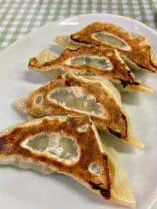 玄奘