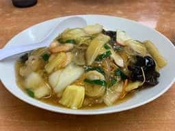 福しん 浅草ROX前店