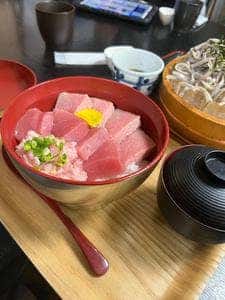 いち幸本店