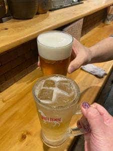 スタンドバルマルツ