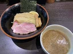RAMEN RPG
