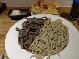 手打 恒