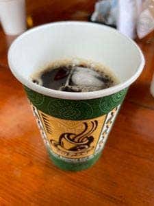 きまぐれ喫茶