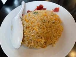 博多長浜ラーメン 風び つきみ野店