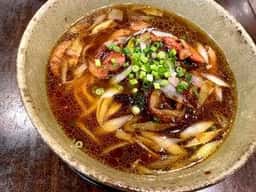 田燕居 用賀店
