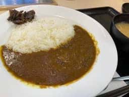 松屋 廿日市店