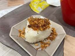 トマト麺 Vegie 三井アウトレットパーク札幌北広島店