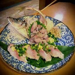 庄や 門前仲町店
