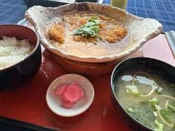 クラブハウスレストラン キングダム 白山ヴィレッジゴルフコース