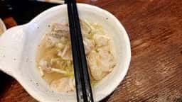 もつしげ 大船店