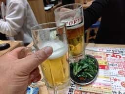 新時代44 大名古屋ビル北店