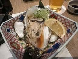 居酒屋 いっこん