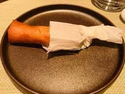 中華食堂チャイデモ