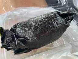 にこにこショップ